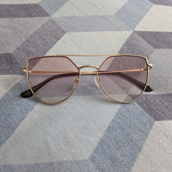 Miniso Accessories - FREE w/ purchase - Sunglasses